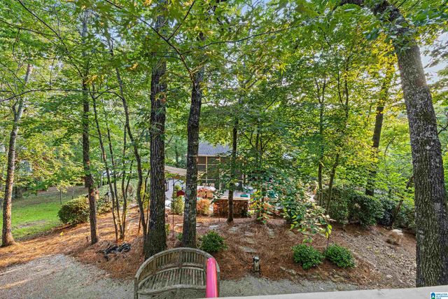 6006 ROSEMONT ROAD, Birmingham, AL 35242