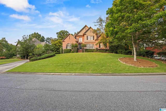 6006 ROSEMONT ROAD, Birmingham, AL 35242