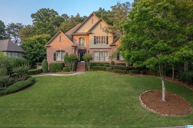 6006 ROSEMONT ROAD, Birmingham, AL 35242