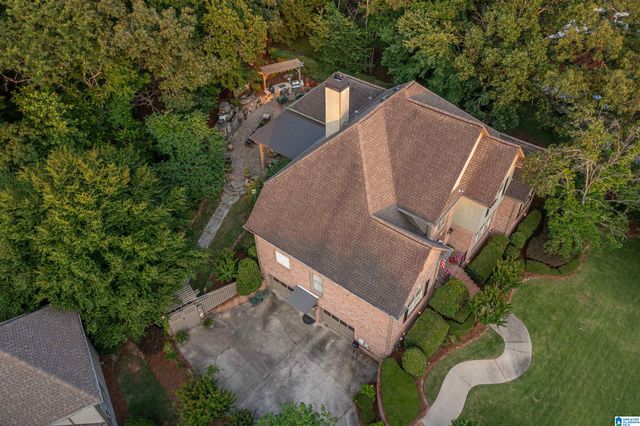 6006 ROSEMONT ROAD, Birmingham, AL 35242