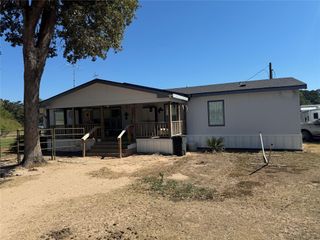 29630 Mellman Road, Hempstead, TX 77445
