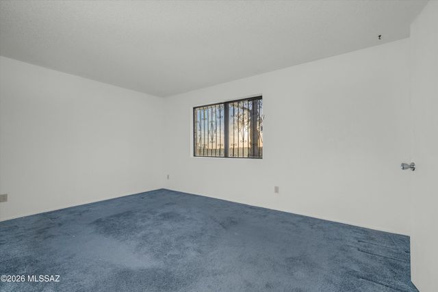 1608 W Placita Montuoso, Tucson, AZ 85737