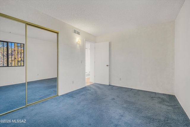 1608 W Placita Montuoso, Tucson, AZ 85737