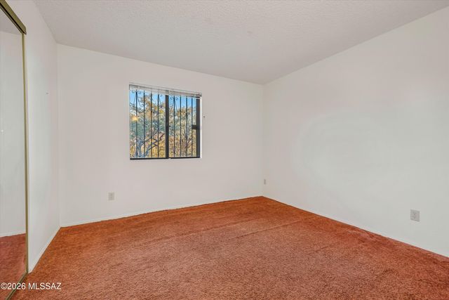 1608 W Placita Montuoso, Tucson, AZ 85737