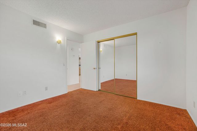 1608 W Placita Montuoso, Tucson, AZ 85737