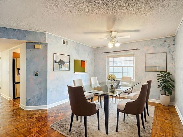 16851 LE CLARE SHORES DRIVE, Tampa, FL 33624