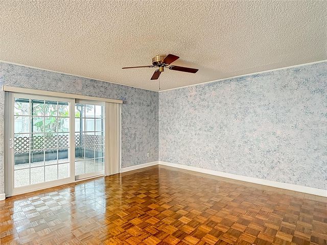 16851 LE CLARE SHORES DRIVE, Tampa, FL 33624