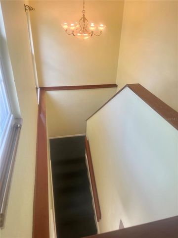 16851 LE CLARE SHORES DRIVE, Tampa, FL 33624