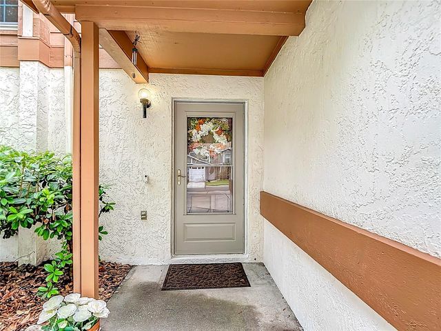 16851 LE CLARE SHORES DRIVE, Tampa, FL 33624