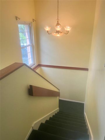 16851 LE CLARE SHORES DRIVE, Tampa, FL 33624