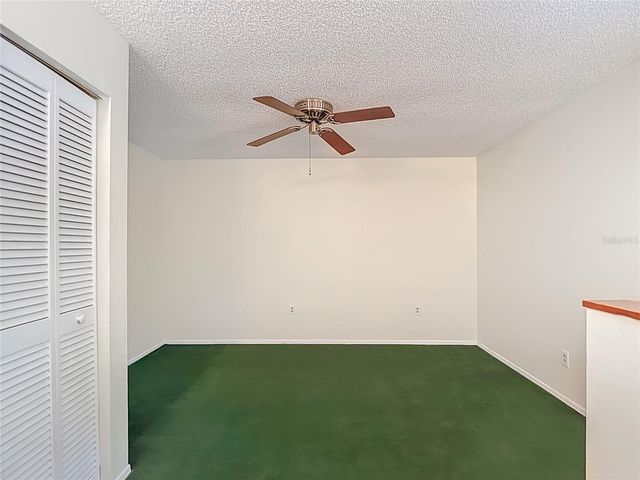 16851 LE CLARE SHORES DRIVE, Tampa, FL 33624