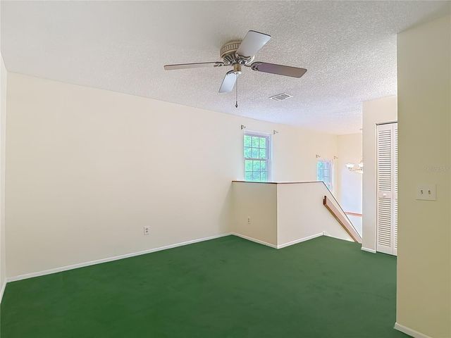 16851 LE CLARE SHORES DRIVE, Tampa, FL 33624