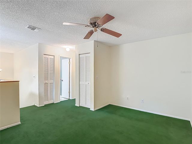 16851 LE CLARE SHORES DRIVE, Tampa, FL 33624