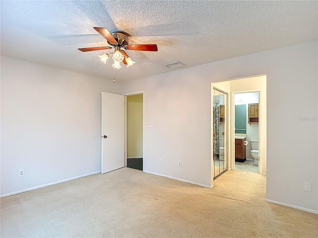 16851 LE CLARE SHORES DRIVE, Tampa, FL 33624