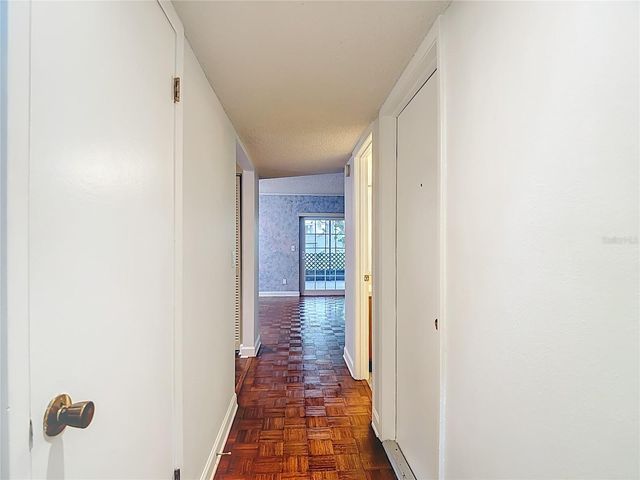 16851 LE CLARE SHORES DRIVE, Tampa, FL 33624