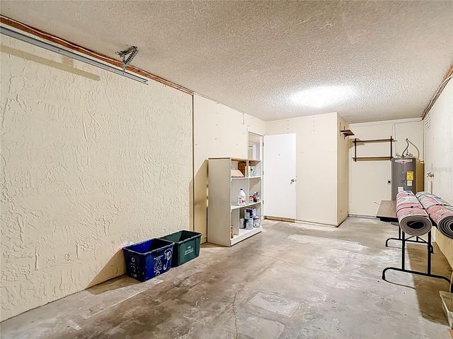 16851 LE CLARE SHORES DRIVE, Tampa, FL 33624