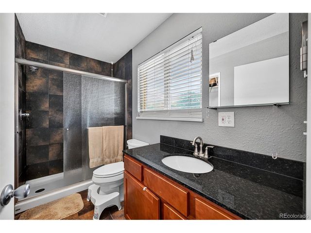 614 S Xenon Ct, Lakewood, CO 80228