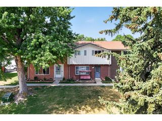 614 S Xenon Ct, Lakewood, CO 80228