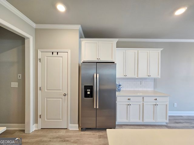 2364 Morgan Place Drive, Buford, GA 30519