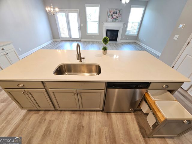 2364 Morgan Place Drive, Buford, GA 30519