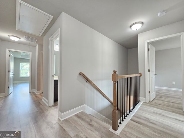 2364 Morgan Place Drive, Buford, GA 30519