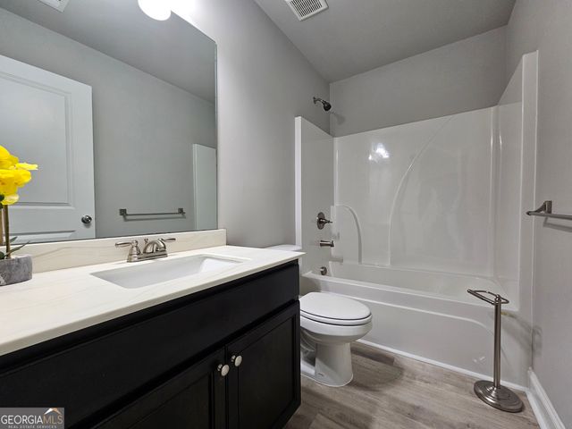 2364 Morgan Place Drive, Buford, GA 30519