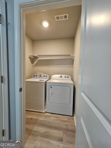 2364 Morgan Place Drive, Buford, GA 30519