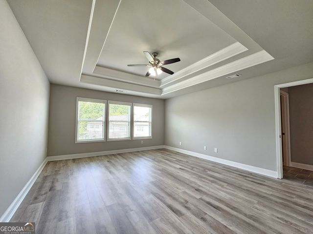 2364 Morgan Place Drive, Buford, GA 30519