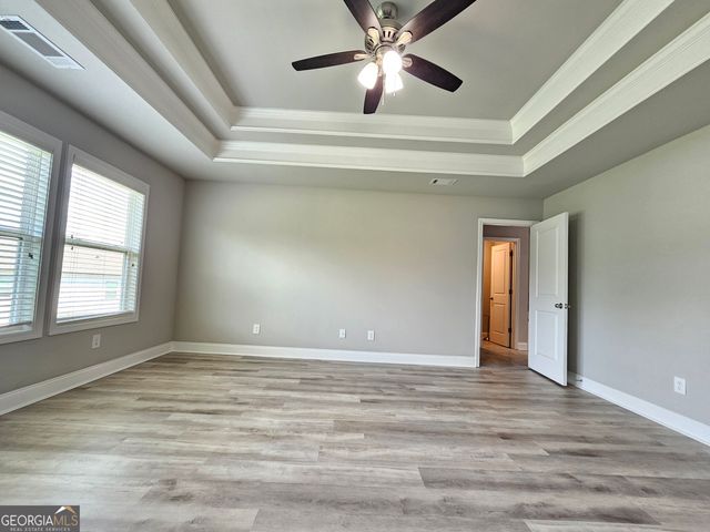 2364 Morgan Place Drive, Buford, GA 30519