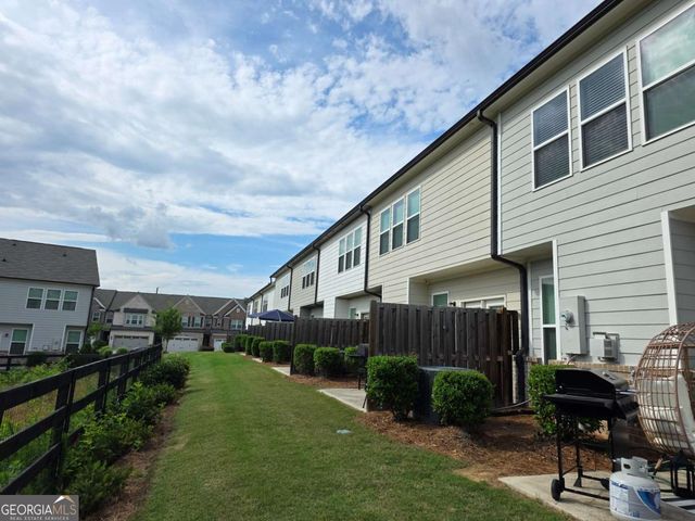 2364 Morgan Place Drive, Buford, GA 30519