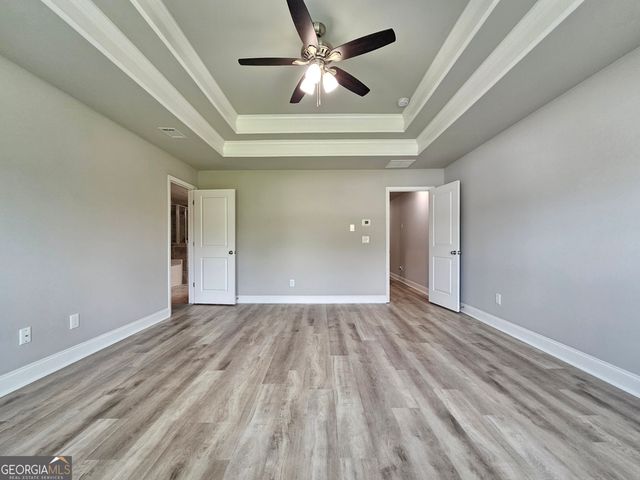 2364 Morgan Place Drive, Buford, GA 30519