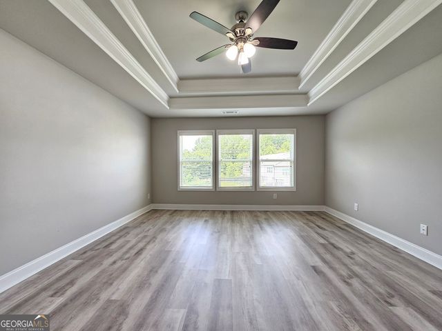 2364 Morgan Place Drive, Buford, GA 30519
