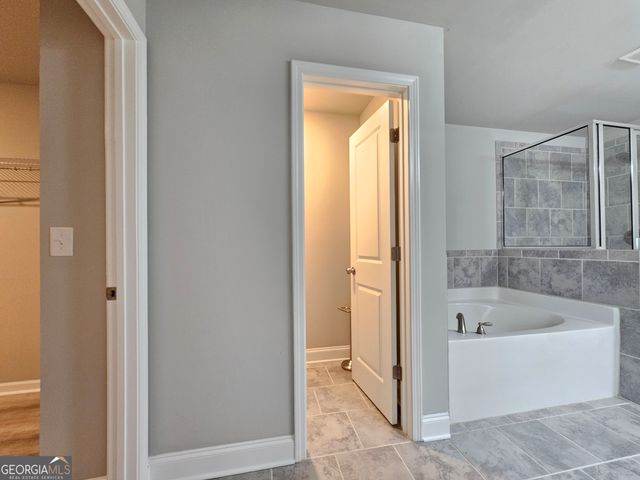 2364 Morgan Place Drive, Buford, GA 30519