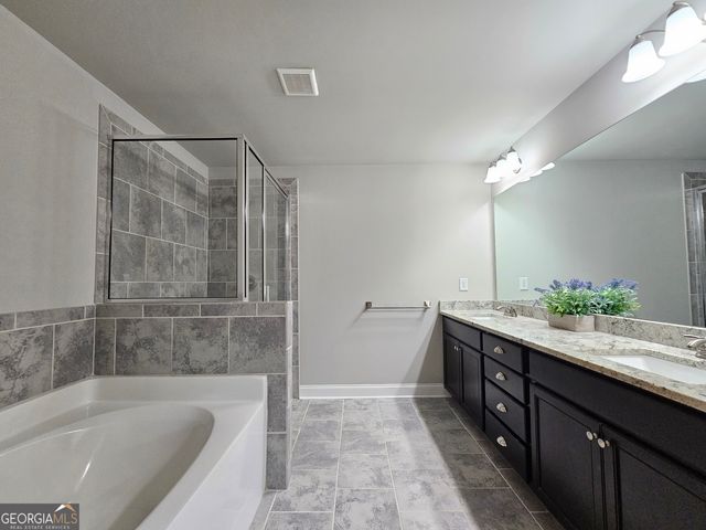 2364 Morgan Place Drive, Buford, GA 30519
