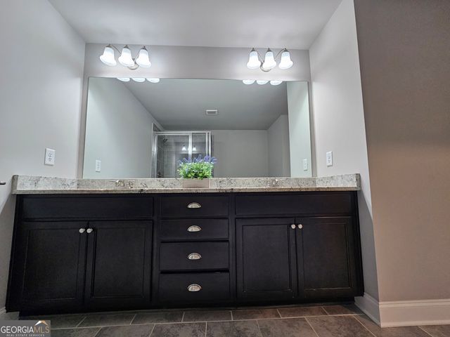 2364 Morgan Place Drive, Buford, GA 30519