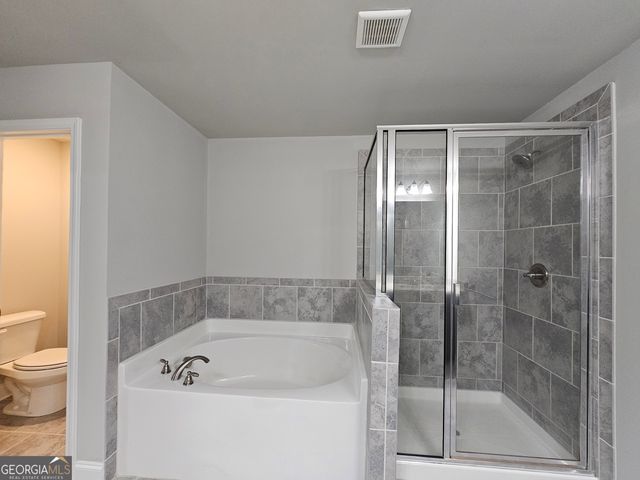 2364 Morgan Place Drive, Buford, GA 30519