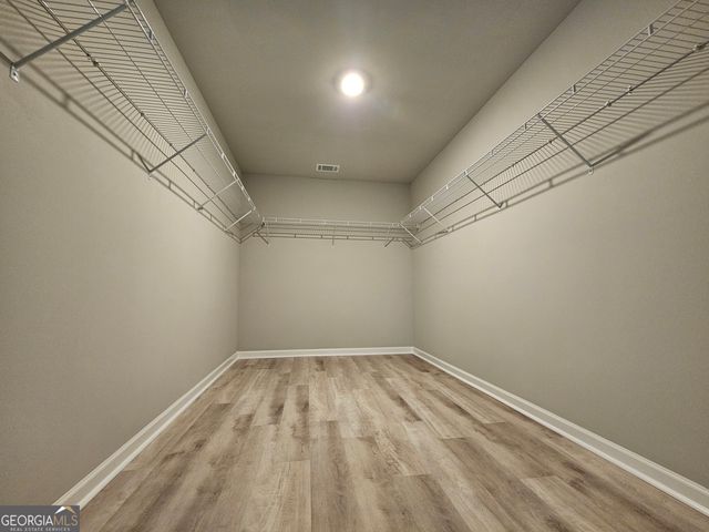 2364 Morgan Place Drive, Buford, GA 30519