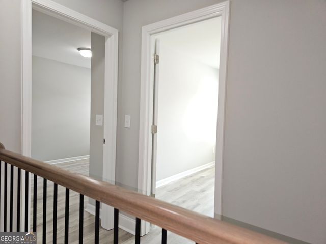 2364 Morgan Place Drive, Buford, GA 30519