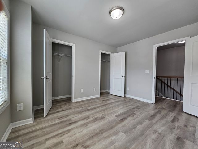 2364 Morgan Place Drive, Buford, GA 30519