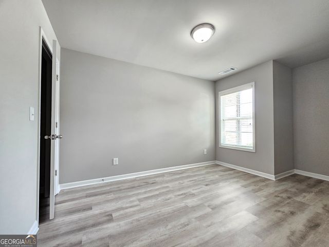 2364 Morgan Place Drive, Buford, GA 30519