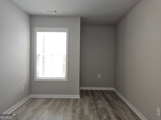 2364 Morgan Place Drive, Buford, GA 30519