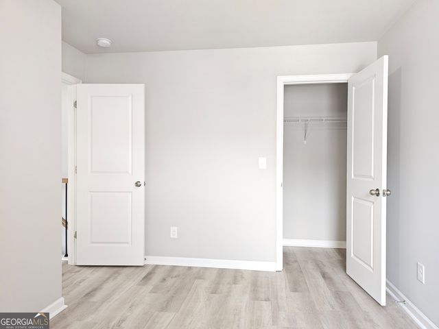 2364 Morgan Place Drive, Buford, GA 30519