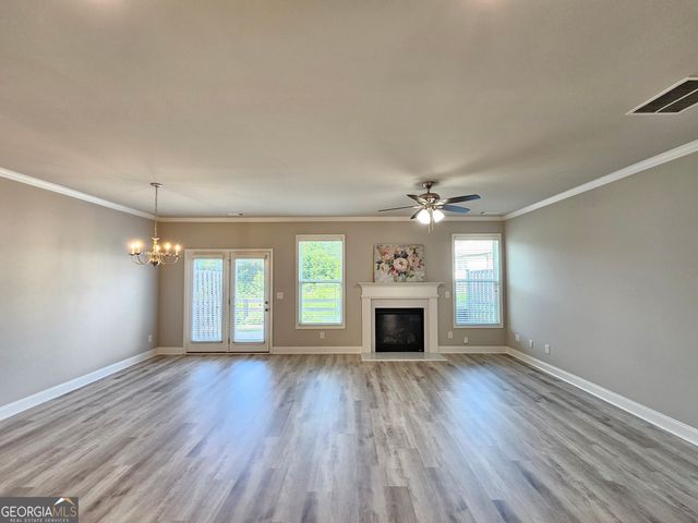 2364 Morgan Place Drive, Buford, GA 30519