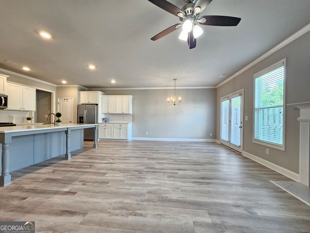 2364 Morgan Place Drive, Buford, GA 30519