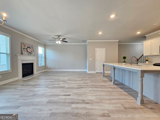 2364 Morgan Place Drive, Buford, GA 30519