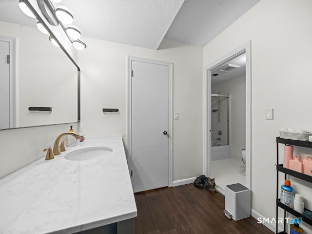 799 Prospect Avenue APT C6, West Hartford, CT 06105