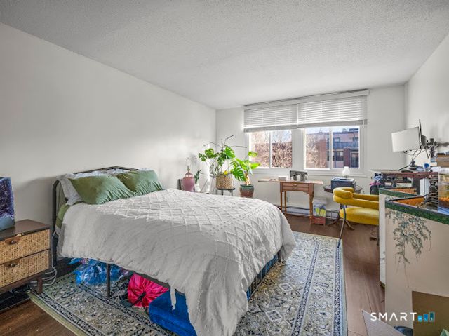 799 Prospect Avenue APT C6, West Hartford, CT 06105