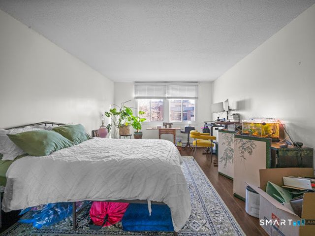 799 Prospect Avenue APT C6, West Hartford, CT 06105