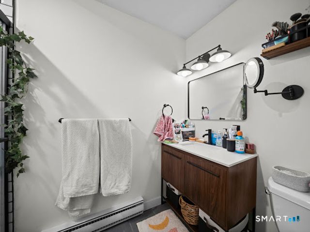 799 Prospect Avenue APT C6, West Hartford, CT 06105