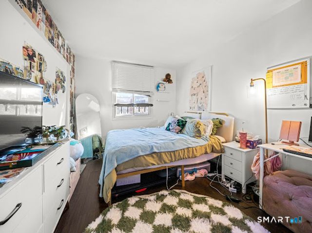 799 Prospect Avenue APT C6, West Hartford, CT 06105